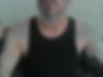 cpl_inlove webcam preview