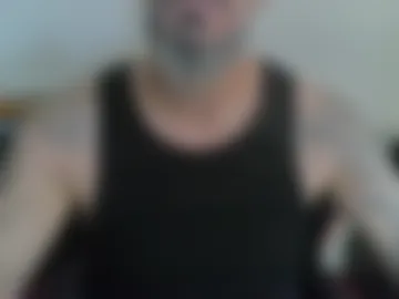 cpl_inlove photo 3