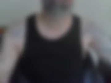 cpl_inlove webcam preview