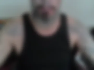 cpl_inlove webcam preview