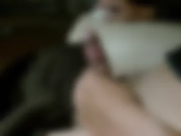 cplmature87 webcam preview