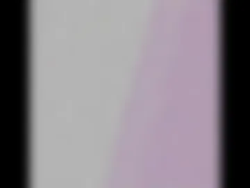 cr0ssdresser live webcam preview