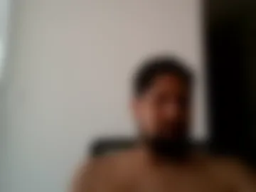cr1585 live webcam preview