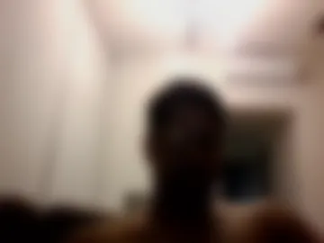 cr1585 live webcam preview