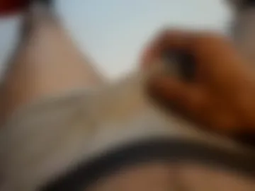 cr7oskarlove webcam preview