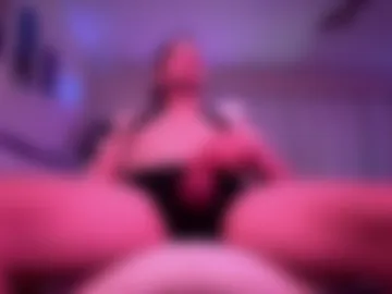 crackerjack_daddy live webcam preview