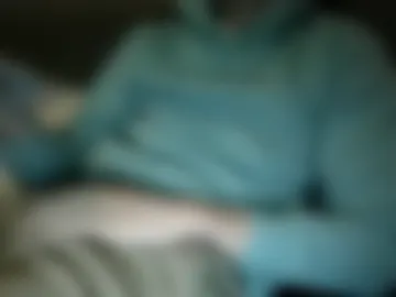 crackiee13 live webcam preview