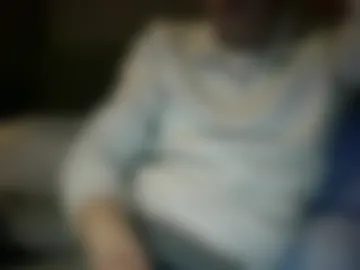 crackiee13 live webcam preview