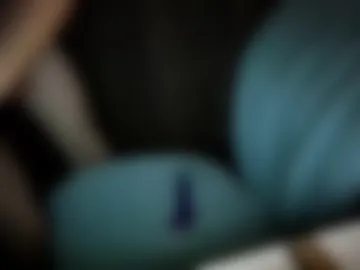 crackiee13 live webcam preview