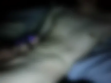crackiee13 live webcam preview
