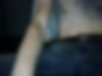 crackiee13 live webcam preview