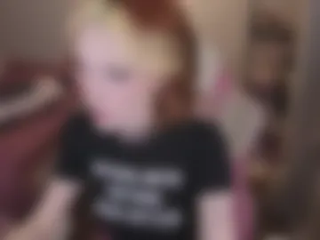 crackling_tati photo 8