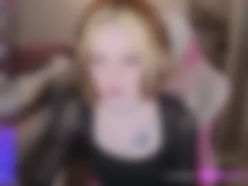 crackling_tati photo 4