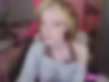 crackling_tati webcam preview