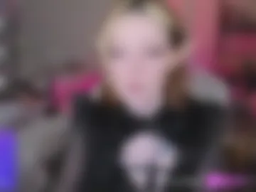 crackling_tati webcam preview