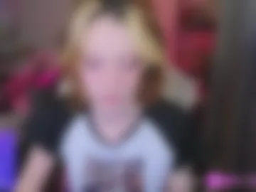 crackling_tati webcam preview