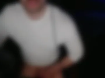cracklyric live webcam preview