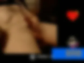 craftsmandd live webcam preview