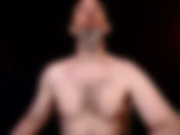 craggsy live webcam preview