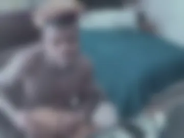 craicraibbc29 webcam preview