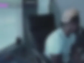 craicraibbc29 live webcam preview