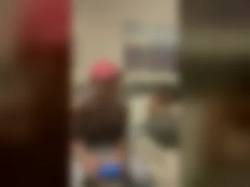 craicraibbc29 live webcam preview