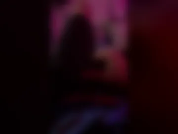 craig6742 live webcam preview