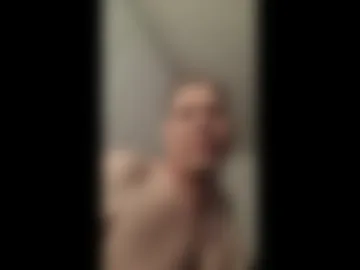 craigcollege2020 live webcam preview