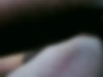 craigmaddox webcam preview