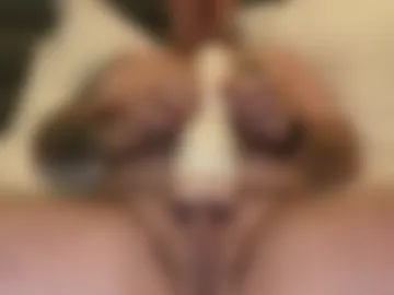 craigx_1 live webcam preview