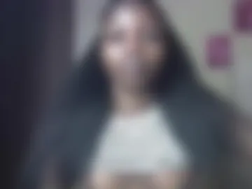 craizybitch photo 5