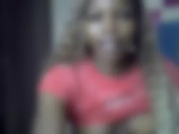 craizybitch webcam preview