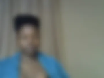 craizybitch photo 3