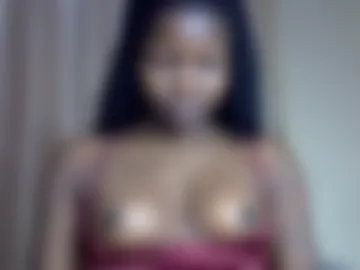 craizybitch live webcam preview