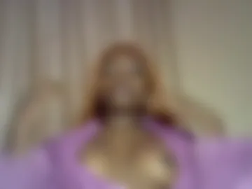 craizybitch photo 5