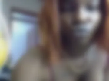 craizybitch photo 3