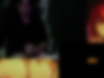 craker_699 live webcam preview