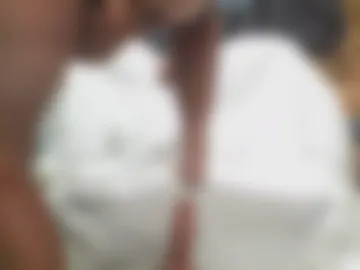 crakinal21373 live webcam preview