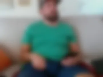 cram0658 webcam preview