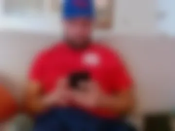 cram0658 webcam preview