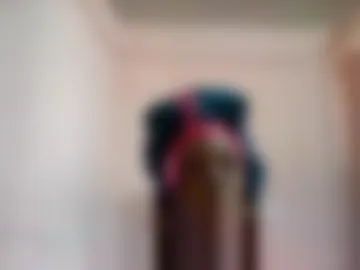 crammy_freaky photo 8