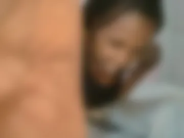 crammy_freaky photo 4