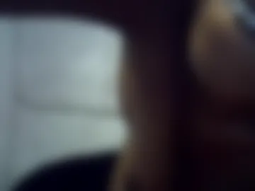 crammy_freaky webcam preview