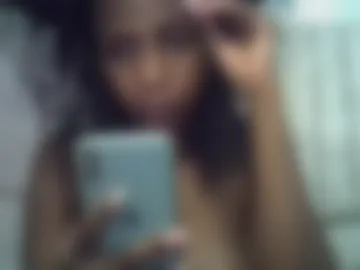 crammy_freaky photo 8