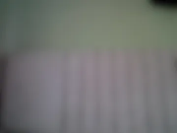 crammy_freaky photo 7