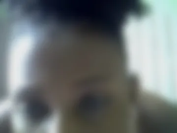 crammy_freaky photo 4