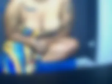 cramythot live webcam preview