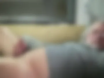 crapaud75018 live webcam preview