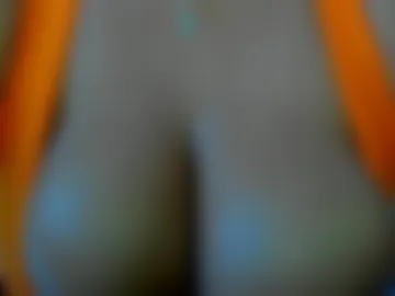 crapicorniohot3o photo 5