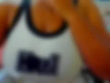 crapicorniohot3o photo 4